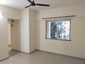Room in 1.5 BHK Builder Floor at Darode Jog  Serene County, Sinhagad Road – for Sale