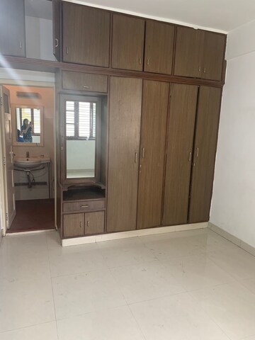 Room in 3 BHK Apartment at Provident Sunworth, Kambipura – for Sale