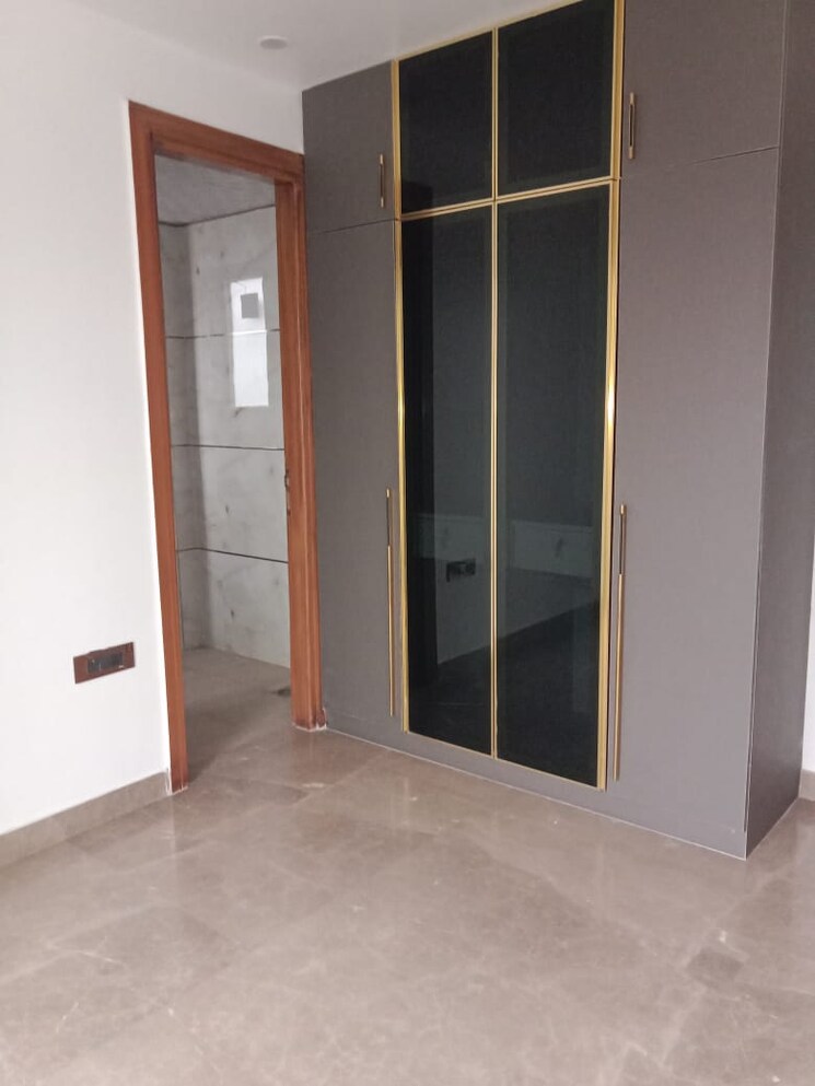 undefined, bptp-amstoria-plot 4 Bedroom 2400 Sq.Ft. Builder Floor In Sector 102 Gurgaon 8014611