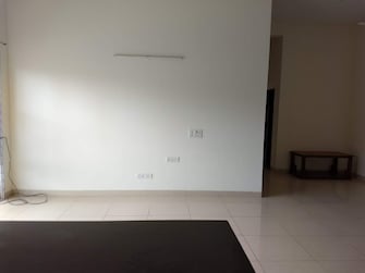 2 BHK Apartment For Resale in Arge Helios Hennur Road Bangalore  8014429