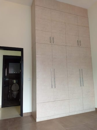 2 BHK Apartment For Resale in Arge Helios Hennur Road Bangalore  8014429