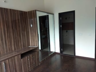 2 BHK Apartment For Resale in Arge Helios Hennur Road Bangalore  8014429