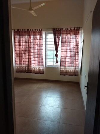 2 BHK Apartment For Resale in Arge Helios Hennur Road Bangalore  8014429