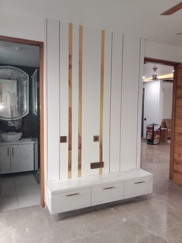 undefined, bptp-amstoria-plot 4 Bedroom 2400 Sq.Ft. Builder Floor In Sector 102 Gurgaon 8014611