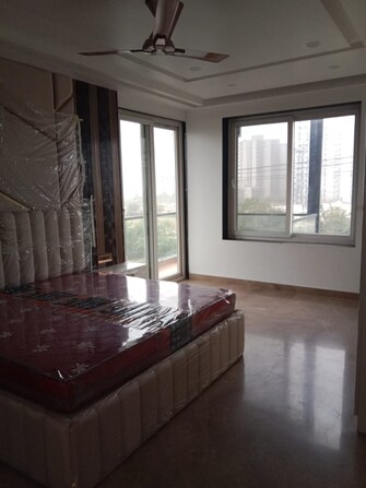 4 BHK Builder Floor For Resale in BPTP Amstoria Plot Sector 102 Gurgaon  8014611