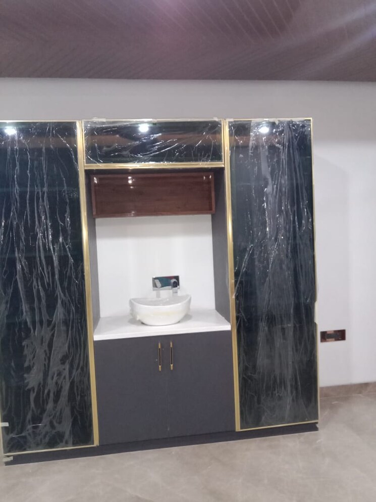 undefined, bptp-amstoria-plot 4 Bedroom 2400 Sq.Ft. Builder Floor In Sector 102 Gurgaon 8014611