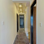 1 BHK 450 Sq.Ft. Builder Floor in Sai Apartments 