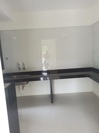 2 BHK Apartment For Resale in Bhandari 32 Pinewood Drive Hinjewadi Pune  8014579