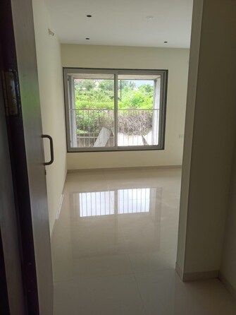 2 BHK Apartment For Resale in Bhandari 32 Pinewood Drive Hinjewadi Pune  8014579