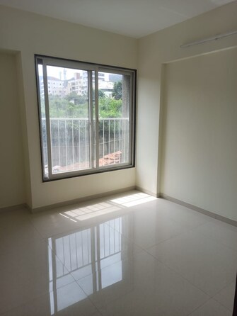 2 BHK Apartment For Resale in Bhandari 32 Pinewood Drive Hinjewadi Pune  8014579