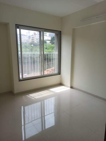 Room in 2 BHK Apartment at Bhandari 32 Pinewood Drive, Hinjewadi – for Sale