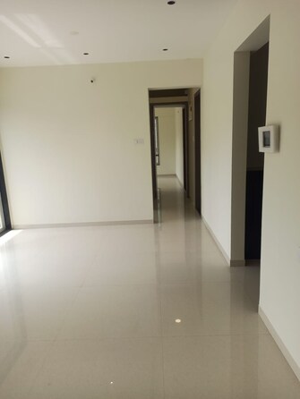 2 BHK Apartment For Resale in Bhandari 32 Pinewood Drive Hinjewadi Pune  8014579