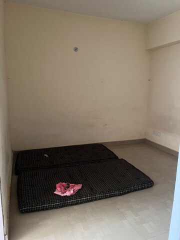 Bedroom in 5 BHK Independent House at Morar Cantt – for Sale