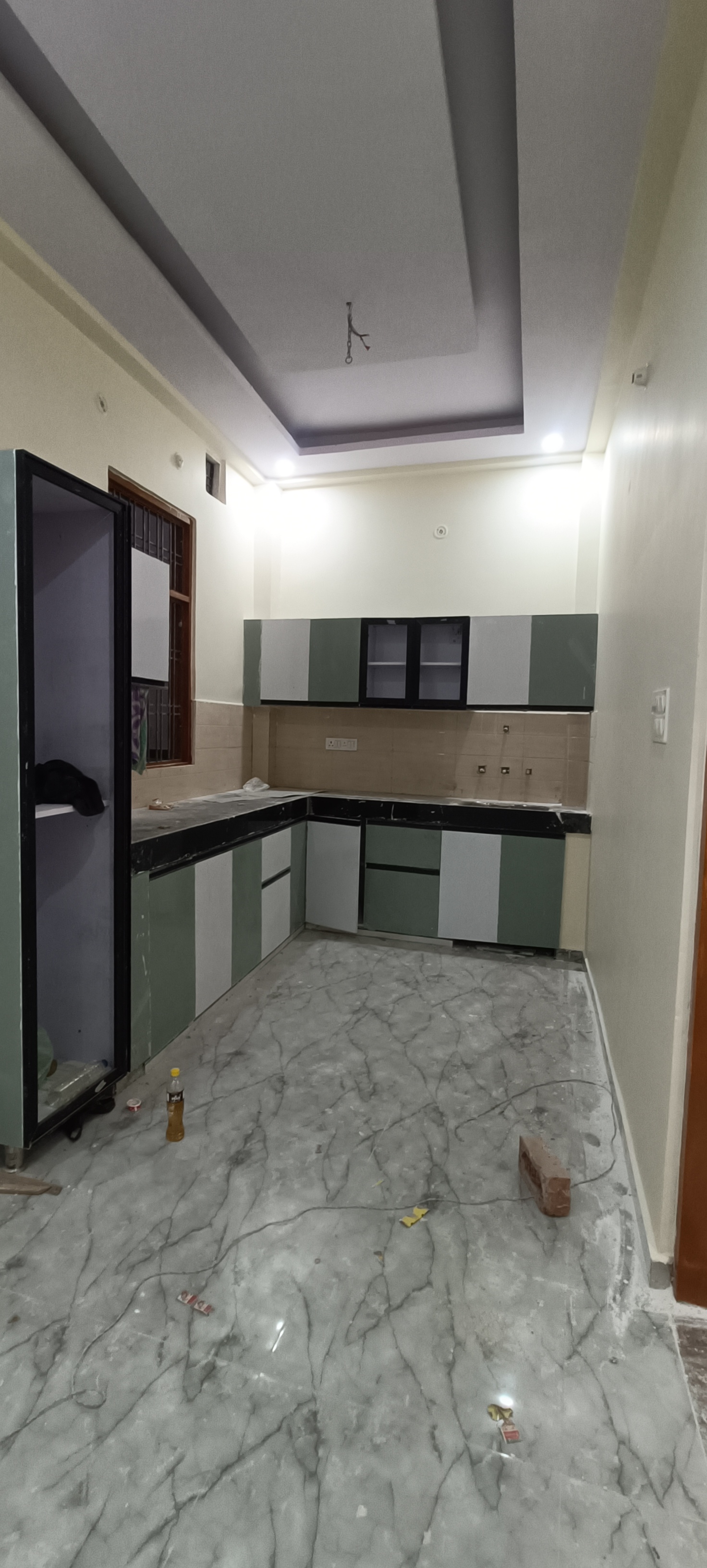 3 BHK + Pooja Room,Study Room,Extra Room Villa For Sale in Shiv Propertys 