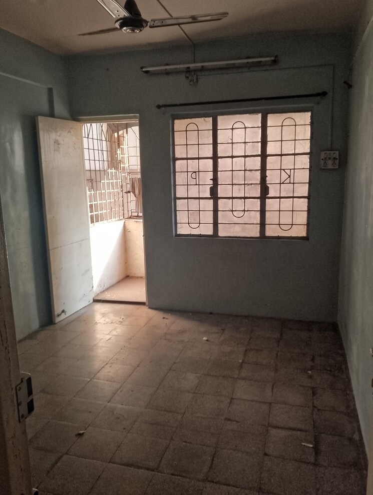 Room, kudale-patil-township 1 RK 350 Sq.Ft. Builder Floor In Vadgaon Budruk Pune 8014632