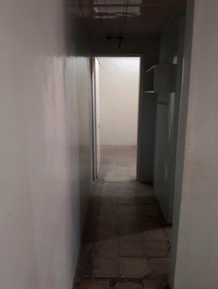 undefined, kudale-patil-township 1 RK 350 Sq.Ft. Builder Floor In Vadgaon Budruk Pune 8014632