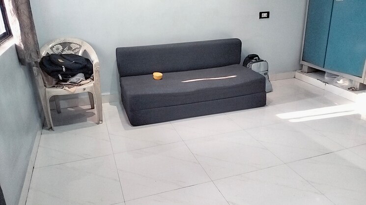 undefined, cosmos-nest 2 Bedroom 750 Sq.Ft. Apartment In Dhokali Thane 8014686