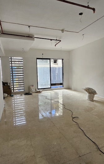 2 BHK Apartment For Rent in Golden Chariot CHS Lokhandwala Complex Andheri Mumbai  8014623