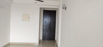 Building Lobby in 3 BHK Apartment at 3C Lotus Zing, Sector 168 – for Sale