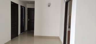 3 BHK Apartment For Resale in 3C Lotus Zing Sector 168 Noida  8014676