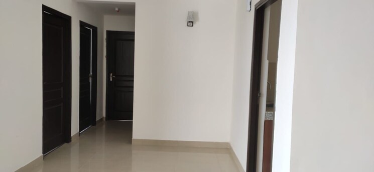 Room, 3c-lotus-zing 3 Bedroom 1415 Sq.Ft. Apartment In Sector 168 Noida 8014676