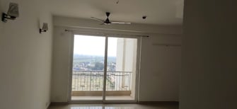 3 BHK Apartment For Resale in 3C Lotus Zing Sector 168 Noida  8014676