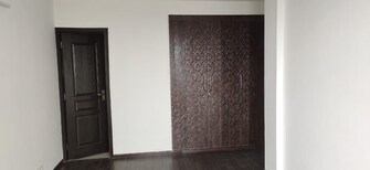 3 BHK Apartment For Resale in 3C Lotus Zing Sector 168 Noida  8014676