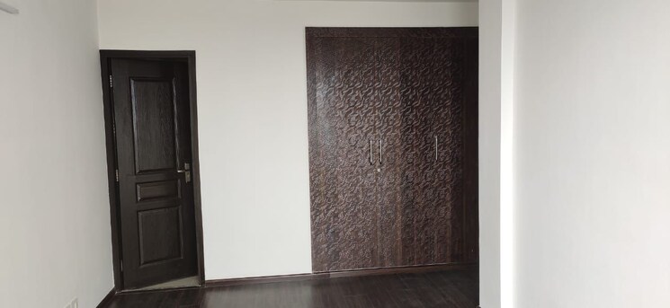 Bedroom, 3c-lotus-zing 3 Bedroom 1415 Sq.Ft. Apartment In Sector 168 Noida 8014676