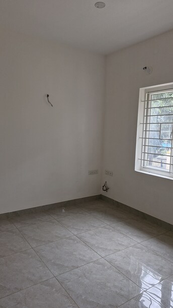 3 BHK Apartment For Resale in Agrahara Bangalore  8014630