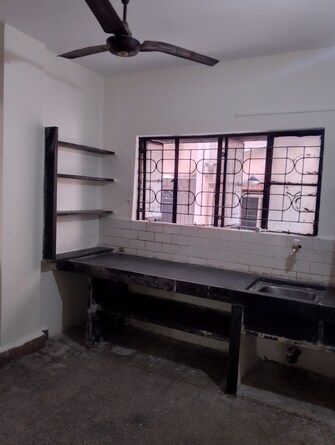 1 BHK Builder Floor For Rent in Uma Apartment Vadgaon Budruk Pune  8014838