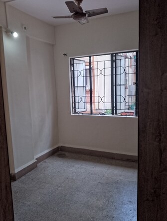 1 BHK Builder Floor For Rent in Uma Apartment Vadgaon Budruk Pune  8014838