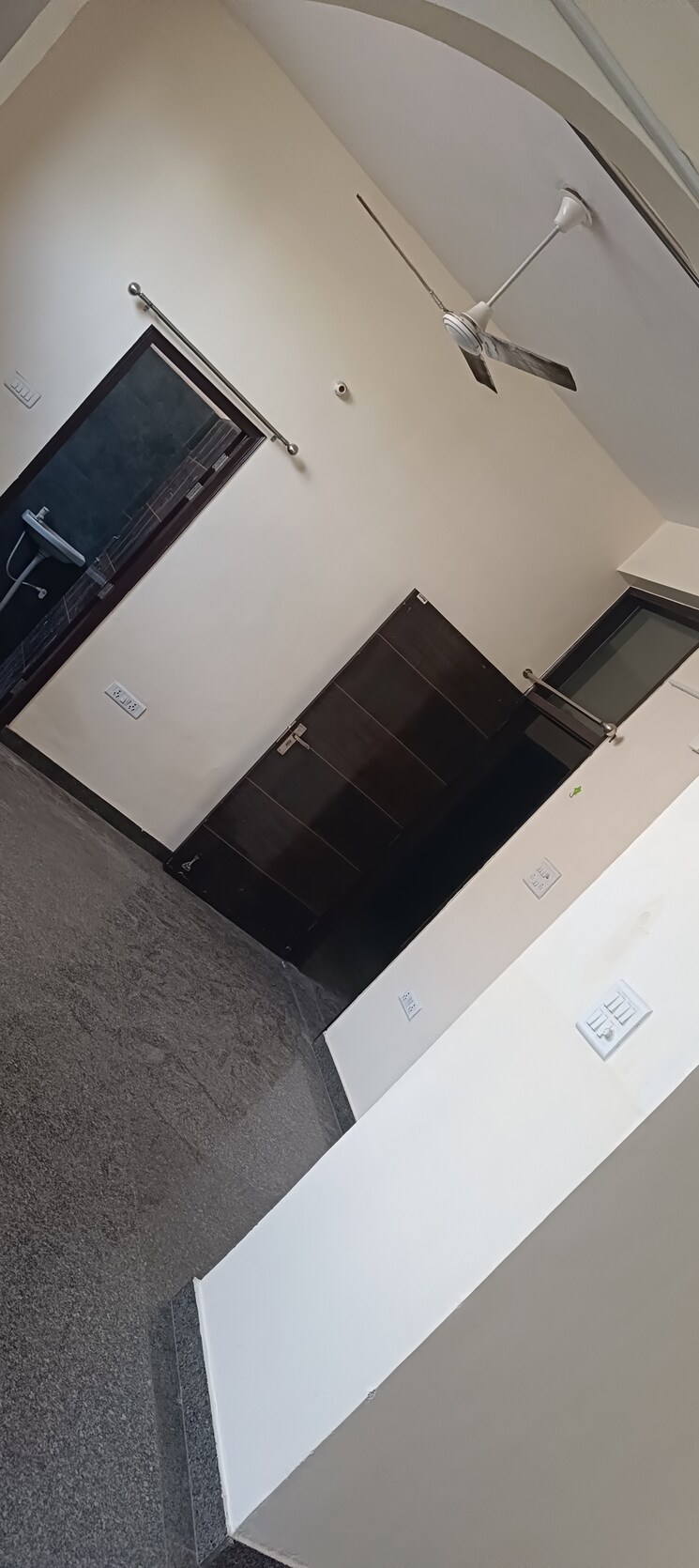 undefined, sector 11 2 Bedroom 1500 Sq.Ft. Villa In Sector 11 Noida 8014829