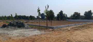  Plot For Sale in Gomti Nagar