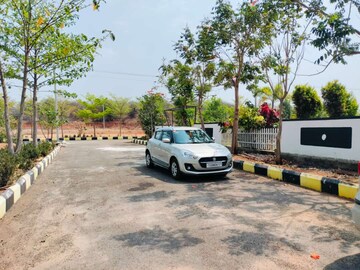  Plot For Sale in Gomti Nagar
