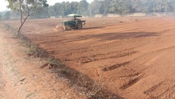  Plot For Sale in Gomti Nagar