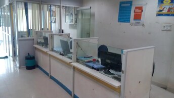 Commercial Office Space 2000 Sq.Ft. For Rent in Lakshminagar Main Road Tirupur  7894495