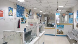 Commercial Office Space 2000 Sq.Ft. For Rent in Lakshminagar Main Road Tirupur  7894495