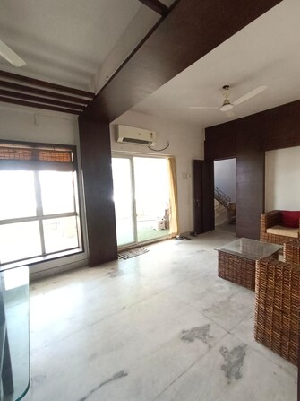 2 BHK Builder Floor For Resale in Senhati Kolkata  8014827