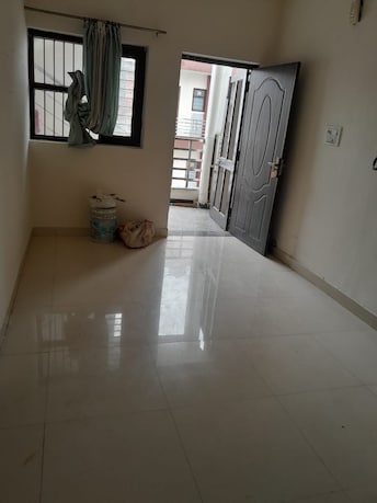 1 BHK Builder Floor For Rent in Sector 46 Gurgaon  8014888