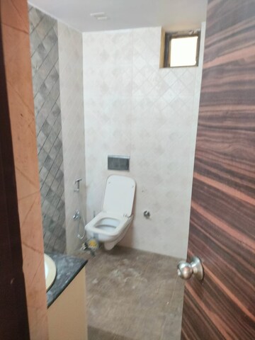 Bathroom in 6+ BHK Independent House at Sector 23 – for Rent