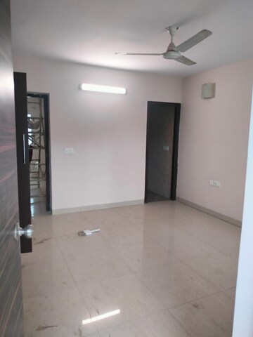 Room in 6+ BHK Independent House at Sector 23 – for Rent