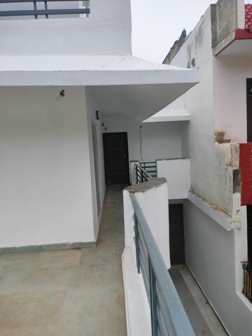 Kitchen in 6+ BHK Independent House at Sector 23 – for Rent