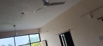 Furnished Amenities in 3 BHK Villa at Sector 26 – for Rent