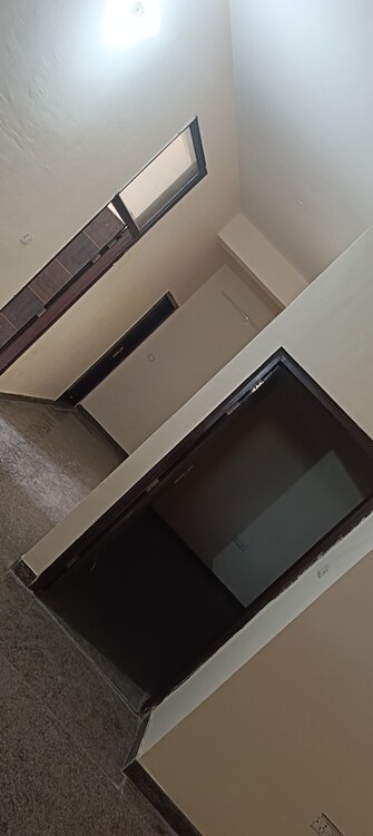 3 BHK Villa For Rent in Sector 26 Noida  8014893