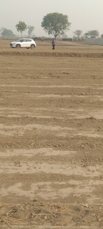 1000 Sq.Ft. Plot in Kisan Path