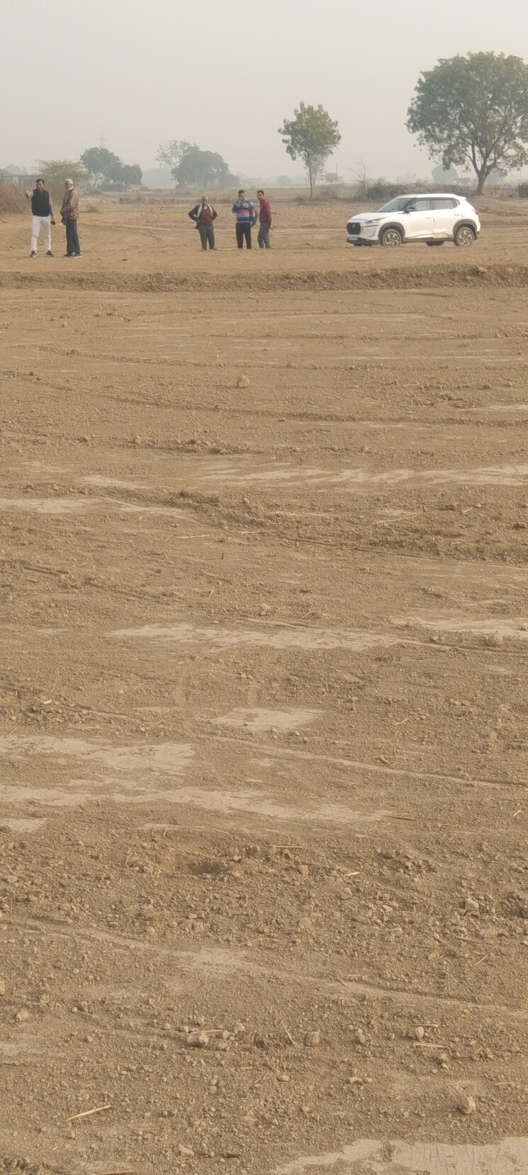 undefined, kisan path  1000 Sq.Ft. Plot In Kisan Path Lucknow 8014954