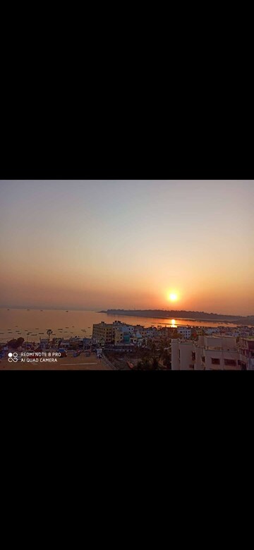 Swimming Pool in 2 BHK Apartment at Kanakia Hollywood, Versova – for Rent