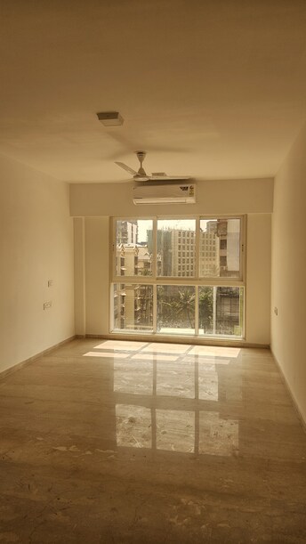 3 BHK Apartment For Rent in Platinum Life Andheri West Mumbai  8014915