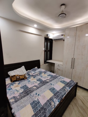 3 BHK Builder Floor For Rent in Old Rajinder Nagar Delhi  8014964