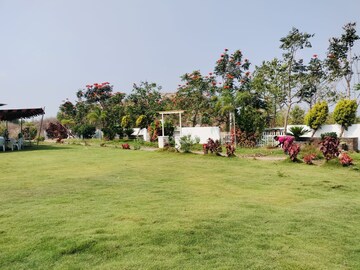  Plot For Sale in Gosainganj